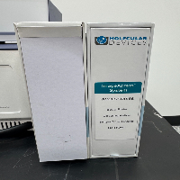 Molecular Devices ImageXpress Micro Confocal System image 2